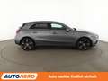 Mercedes-Benz A 250 A 250e Progressive Aut.*NAVI*TEMPO*LED*CAM*SHZ*PDC Grau - thumbnail 7
