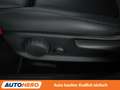 Mercedes-Benz A 250 A 250e Progressive Aut.*NAVI*TEMPO*LED*CAM*SHZ*PDC Grau - thumbnail 26