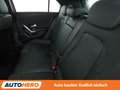 Mercedes-Benz A 250 A 250e Progressive Aut.*NAVI*TEMPO*LED*CAM*SHZ*PDC Grau - thumbnail 14