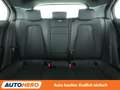 Mercedes-Benz A 250 A 250e Progressive Aut.*NAVI*TEMPO*LED*CAM*SHZ*PDC Grau - thumbnail 15