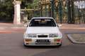 Ford Sierra RS Cosworth 2.0L 204cv - très bon état - 1987 Wit - thumbnail 9