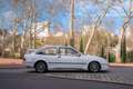 Ford Sierra RS Cosworth 2.0L 204cv - tr¨s bon état Wit - thumbnail 3