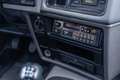Ford Sierra RS Cosworth 2.0L 204cv - tr¨s bon état Wit - thumbnail 18