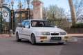 Ford Sierra RS Cosworth 2.0L 204cv - très bon état - 1987 Wit - thumbnail 1