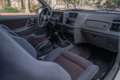 Ford Sierra RS Cosworth 2.0L 204cv - tr¨s bon état Wit - thumbnail 15