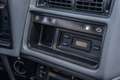 Ford Sierra RS Cosworth 2.0L 204cv - très bon état - 1987 Wit - thumbnail 17