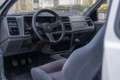 Ford Sierra RS Cosworth 2.0L 204cv - très bon état - 1987 Wit - thumbnail 14