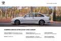 Ford Sierra RS Cosworth 2.0L 204cv - tr¨s bon état Wit - thumbnail 2