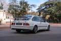 Ford Sierra RS Cosworth 2.0L 204cv - très bon état - 1987 Wit - thumbnail 4