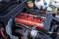 Ford Sierra RS Cosworth 2.0L 204cv - très bon état - 1987 Wit - thumbnail 23