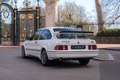 Ford Sierra RS Cosworth 2.0L 204cv - tr¨s bon état Wit - thumbnail 6
