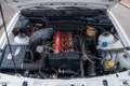 Ford Sierra RS Cosworth 2.0L 204cv - très bon état - 1987 Wit - thumbnail 22