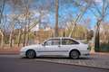 Ford Sierra RS Cosworth 2.0L 204cv - tr¨s bon état Wit - thumbnail 7