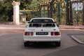 Ford Sierra RS Cosworth 2.0L 204cv - tr¨s bon état Wit - thumbnail 5