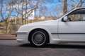 Ford Sierra RS Cosworth 2.0L 204cv - très bon état - 1987 Wit - thumbnail 12