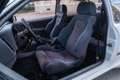 Ford Sierra RS Cosworth 2.0L 204cv - très bon état - 1987 Wit - thumbnail 20