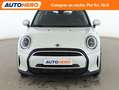MINI Cooper Blanco - thumbnail 9