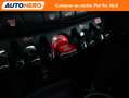 MINI Cooper Blanco - thumbnail 22