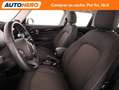 MINI Cooper Blanco - thumbnail 11