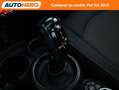 MINI Cooper Blanco - thumbnail 23