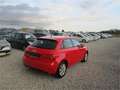 Audi A1 1.6 TDi Ambition Rot - thumbnail 3