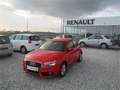 Audi A1 1.6 TDi Ambition Rojo - thumbnail 1