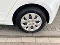 Hyundai i20 Klima, Sitzheizung 55 kW (75 PS), Schalt. 5-Gan... Beyaz - thumbnail 8