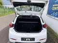 Hyundai i20 Klima, Sitzheizung 55 kW (75 PS), Schalt. 5-Gan... Beyaz - thumbnail 12