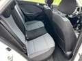Hyundai i20 Klima, Sitzheizung 55 kW (75 PS), Schalt. 5-Gan... Blanc - thumbnail 11