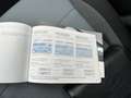 Hyundai i20 Klima, Sitzheizung 55 kW (75 PS), Schalt. 5-Gan... bijela - thumbnail 18