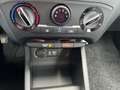Hyundai i20 Klima, Sitzheizung 55 kW (75 PS), Schalt. 5-Gan... Bianco - thumbnail 15