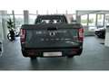 SsangYong Musso Grand Black Line 4WD -, 3,5 to.Anhängelast Grau - thumbnail 7
