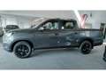 SsangYong Musso Grand Black Line 4WD -, 3,5 to.Anhängelast Grau - thumbnail 4