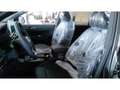 SsangYong Musso Grand Black Line 4WD -, 3,5 to.Anhängelast Grau - thumbnail 12