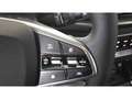 SsangYong Musso Grand Black Line 4WD -, 3,5 to.Anhängelast Grau - thumbnail 16