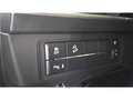 SsangYong Musso Grand Black Line 4WD -, 3,5 to.Anhängelast Grau - thumbnail 22