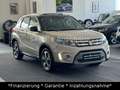 Suzuki Vitara 1.6 KOMFORT PLUS 1.Hand*Panorama*Navi* Beige - thumbnail 3