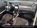 Suzuki Vitara 1.6 KOMFORT PLUS 1.Hand*Panorama*Navi* Beige - thumbnail 15