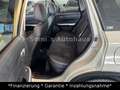 Suzuki Vitara 1.6 KOMFORT PLUS 1.Hand*Panorama*Navi* Beige - thumbnail 17
