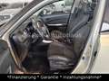 Suzuki Vitara 1.6 KOMFORT PLUS 1.Hand*Panorama*Navi* Beige - thumbnail 18