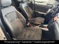 Suzuki Vitara 1.6 KOMFORT PLUS 1.Hand*Panorama*Navi* Beige - thumbnail 16
