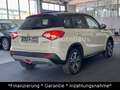 Suzuki Vitara 1.6 KOMFORT PLUS 1.Hand*Panorama*Navi* Beige - thumbnail 8