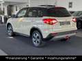 Suzuki Vitara 1.6 KOMFORT PLUS 1.Hand*Panorama*Navi* Beige - thumbnail 6