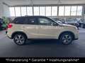 Suzuki Vitara 1.6 KOMFORT PLUS 1.Hand*Panorama*Navi* Beige - thumbnail 4