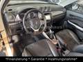 Suzuki Vitara 1.6 KOMFORT PLUS 1.Hand*Panorama*Navi* Beige - thumbnail 13