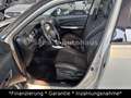Suzuki Vitara 1.6 KOMFORT PLUS 1.Hand*Panorama*Navi* Beige - thumbnail 12