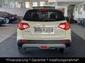 Suzuki Vitara 1.6 KOMFORT PLUS 1.Hand*Panorama*Navi* Beige - thumbnail 7