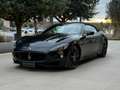 Maserati GranCabrio 4.7 Sport Auto 450cv my 12  Scarichi/Pdc/Skyhook Siyah - thumbnail 3