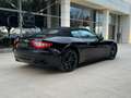 Maserati GranCabrio 4.7 Sport Auto 450cv my 12  Scarichi/Pdc/Skyhook Fekete - thumbnail 4