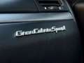 Maserati GranCabrio 4.7 Sport Auto 450cv my 12  Scarichi/Pdc/Skyhook Siyah - thumbnail 13